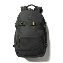 (エッジリンク) リュックサック 14inchPC収納可 A4サイズ対応 26L スケボーホルダー チェストベルト付 メッシュポケット 背面エアメッシュ No....