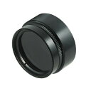 ホーザン(HOZAN) 偏光フィルター オプション部品 L-815用 L-815-1