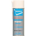 住鉱潤滑剤 住鉱 スプレー(タッピングオイル) スミタップスーパースプレー 420ml TPSP (420ML) (572036)(4)