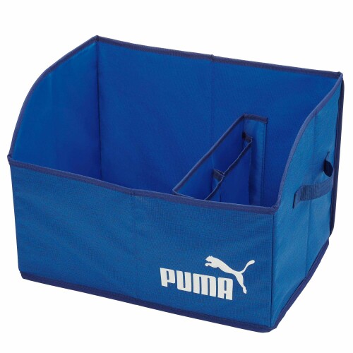 ĥ ס ɥ Ǽܥå ֥롼 PM262BL