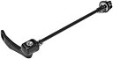 シマノ(SHIMANO) リペアパーツ クイック軸組立品(173mm) WH-MT15-A-R WH-MT15-A-R-29 WH-MT15-A-R-275 Y...