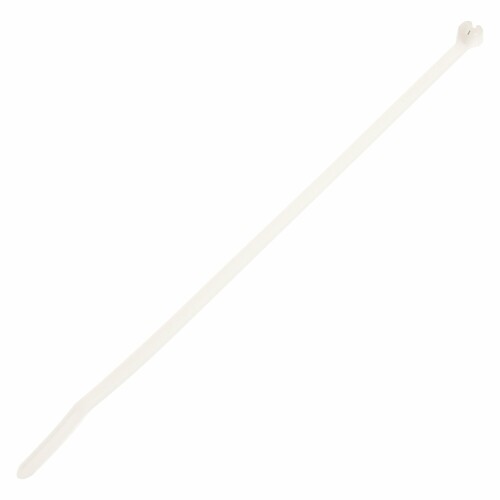 ѥɥå ƥ쥹ޥåʥ«Х ʥ 2.4mm Ĺ160mm 100 BT1.5M-C