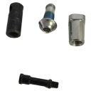 シマノ(SHIMANO) リペアパーツ インテグレーションボルトユニット SL-M780 SM-SL78-B SL-M780-B-I SL-M820-B-I SL-M670-B-I Y6UV98090