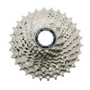 シマノ(SHIMANO) CS-R7000 11S 11-32T 12346802582 スプロケット ICSR700011132