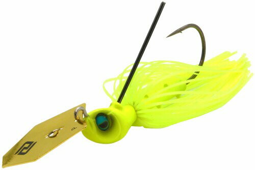 쥤ɥѥ(Raid Japan) MAXXBLADE Type-POWER (ޥå֥졼 ץѥ) 14g 11.ѥ