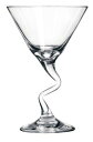 Libbey(リビー) Z-ステム マティーニ No.37799 ガラス (6ヶ入) RLBH901