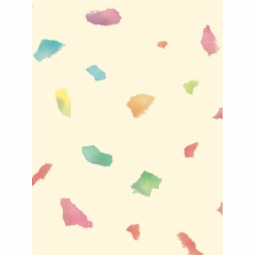  åԥ󥰥ڡѡ 49-2703  ץꥹ Ƚ 50