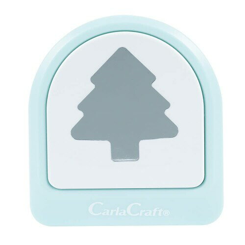 カール事務器 クラフトパンチ キ メガジャンボ ハンドメイド DIY レク 幼稚園 先生 日本メーカー CN45216