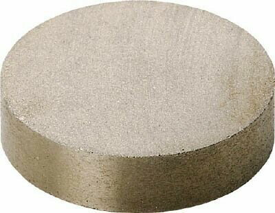 マグナ サマリウムコバルト磁石 210155