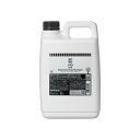 A.P.D.C. ドッグ クレンジング シャンプー 2L (新パッケージ品) 全犬種対応 ハーブ 皮脂落とし