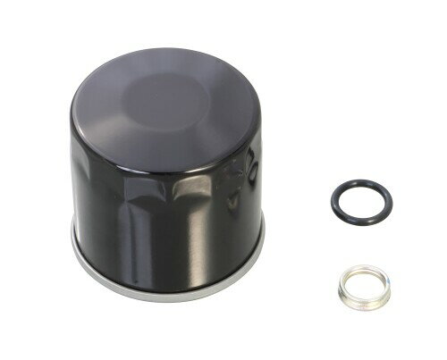 キタコ(KITACO) K-PIT オイル交換フルセット GSX250R(LC6DN11A) GSR400(GK7EA/GK7DA) GSX-S1000/F(GT79A/GT79B)等 70-390-02040