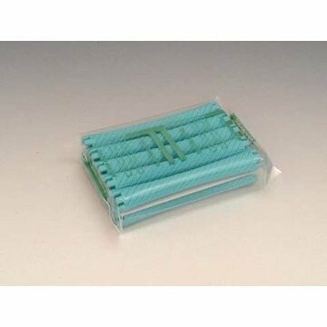 滝川 ニューエバーロット F-9 10本入り