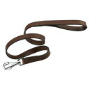 ファープラスト VIP リード 中型犬用 G15-120