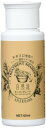 自然流 スーパーグレード 60ml