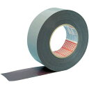 tesa(テサ) ストップテープ(フラットタイプ) 4563PV3-100-25