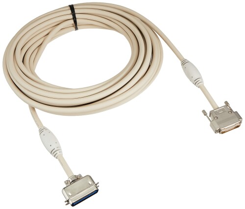 サンワサプライ プリンタケーブル 15m KPU-PS15N サンワサプライ プリンタケーブル 15m KPU-PS15N