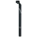 エフエスエー(Fsa) 自転車 シートポスト SP ROAD ENERGY エナジー alloy SB20 27.2x350mm V17 192-0048001010(4)