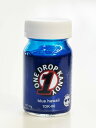SHOW UP ONE DROP KANDY bluehawaii 1DK-06 1コートで塗れるキャンディーカラー