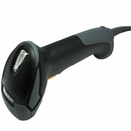 エフケイシステム CCDバーコードリーダーTS-5300 USB ブラック TS-5300 B エフケイシステム CCDバーコードリーダーTS-5300 USB ブラック TS-5300 B