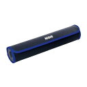 ニシ・スポーツ(NISHI) スクワッドパッドIII