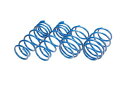 ESPELIR (エスペリア)トヨタ ヴィッツHYBRID NHP130 JEWELA EST-2981