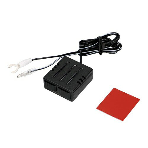 (amon) USBŸݡ MAX4.8A(2ݡȹ) 2ݡȽ USB ŸФ 2881