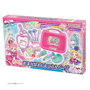 メガハウス(megahouse) わんだふるぷりきゅあ おまかせおいしゃさんバッグ ままごと・ごっこ遊び 3才以上(3)