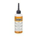 IceToolz (アイスツールズ) 潤滑油 PTFEルブリカント 120mL 152-10099/C141