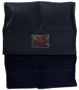 ダンノ(DANNO) リハビリ用重錘バンド 5kg D307