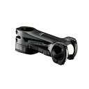 エフエスエー(Fsa) ロードバイク ステム ST ROAD NS SMR alloy 90mm -6°B1 175-0043062870
