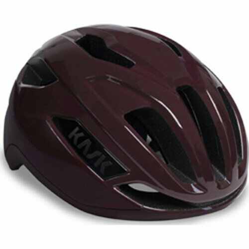 カスク(Kask) SINTESI WINE RED L