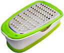 ののじ おろし器 サラダおろし BOX LBG-01GW