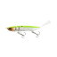 シマノ(SHIMANO) バスルアー ジョイント ミノー バンタム ジジル 70 ZT-207Q 006 キョウリンチャート シマノ(SHIMANO) バスルアー ジョイント ミノー バンタム ジジル 70 ZT-207Q 006 キョウリンチャート