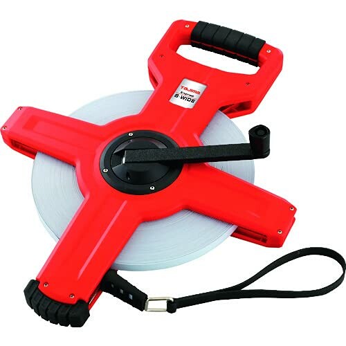  󥸥˥䥹ѡ磻ɤϤ䴬100m HSW3-100