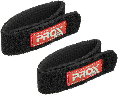 プロックス ロッドアンドスプールベルト(M)20*2cm