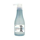 吟 蔵 醸 吟蔵醸 プレシェーブジェルKF 360g
