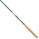 アルファタックル(Alpha Tackle) ロッド WIZZ テンカラ ST 30 68149