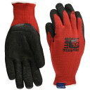 Hex Armor 耐突刺・耐切創・耐磨耗 手袋 レベル6シリーズ 9011 S 754044