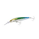 シマノ(SHIMANO) エクスセンス ダイブアサシン 99F フラッシュブースト