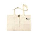 (アッソブ) ALBERTON CANVAS FIRE WOOD BAG 薪バッグ ファイヤー ウッド バッグ 焚き火 薪 182000-03 オレンジ