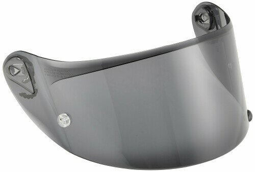 OGK(オージーケー) SAF-W シールド