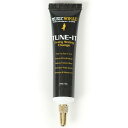 MUSIC NOMAD チューニングサポートリキッド TUNE IT MN106