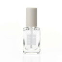 デュカート 自爪補強コート 7mL