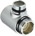 LIXIL(リクシル) INAX スイッチシャワー付シャワーバス水栓全般用止水バルブ部 A-2280