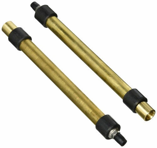 ACTIVE (アクティブ) インナーウエイト ハンドル内径[ファイ]17-20用 (非貫通グリップ対応) 60800029