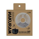 NAKURAM ナクラム ペット用オートフィーダ−アンドファウンテン用フィルター 3枚