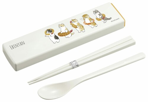 東亜金属 mofusand (もふさんど) コンビセット 53-3041