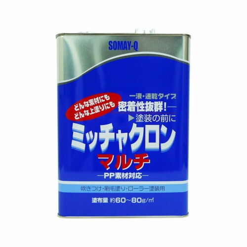 QƥΥ ߥå㥯ޥ 3.7L