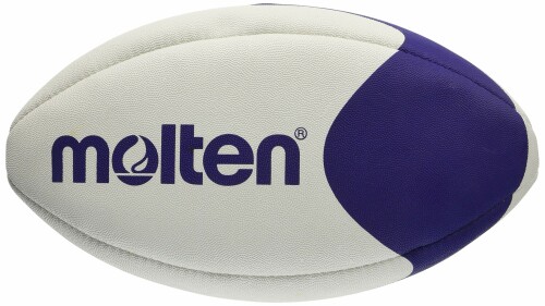 モルテン トライゲッター(5号) RG502