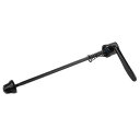 シマノ(SHIMANO) リペアパーツ クイック軸組立品(133mm) HB-T3000 HB-M3050 HB-M475 HB-TX500 HB-RM70-S...